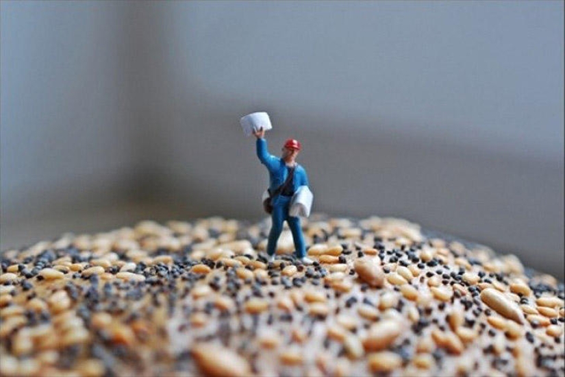 When there is nothing to do in the office When there is nothing to do in the office