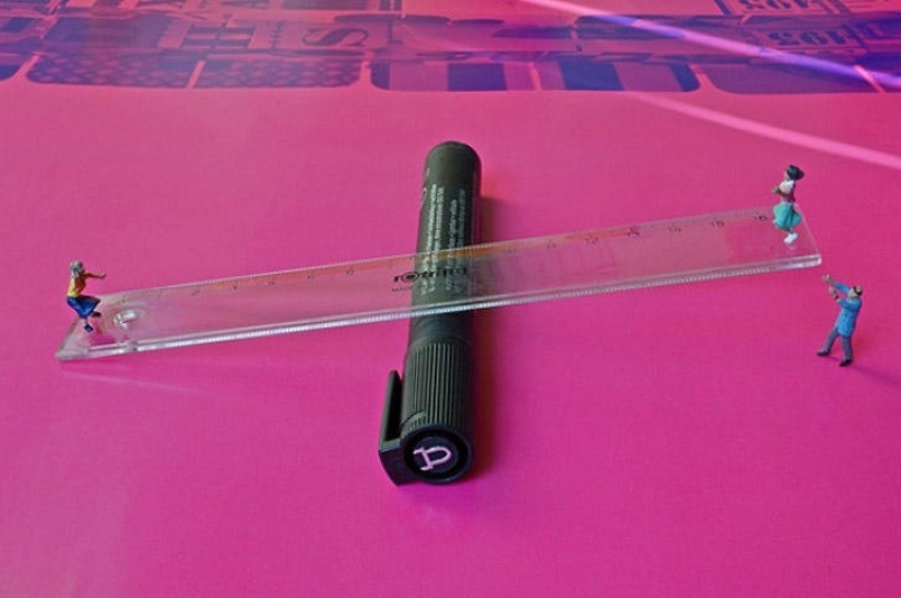 When there is nothing to do in the office When there is nothing to do in the office