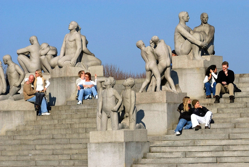 Where can you go if you only have 100 euros in your pocket