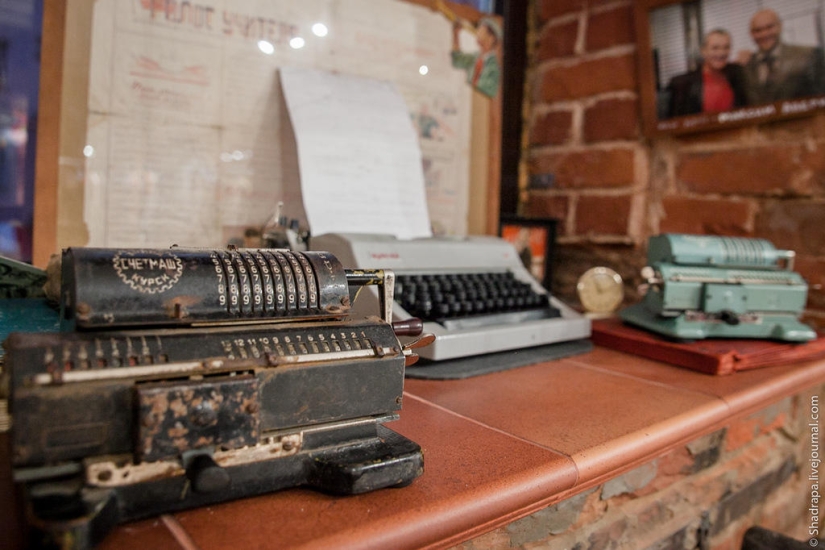 Where the Scoop lives and thrives Where the Scoop lives and thrives