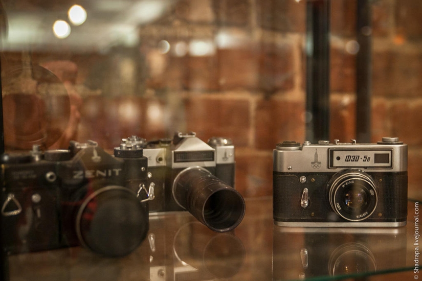 Where the Scoop lives and thrives Where the Scoop lives and thrives