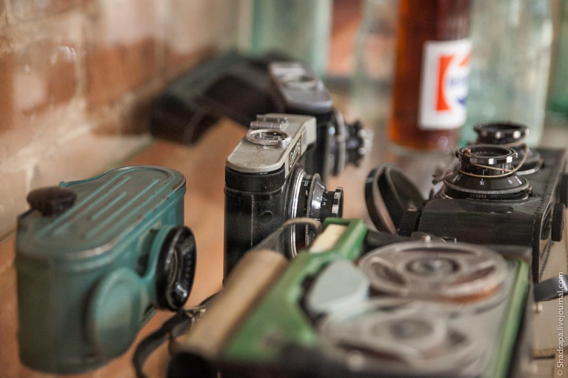 Where the Scoop lives and thrives Where the Scoop lives and thrives