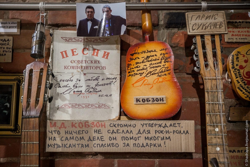 Where the Scoop lives and thrives Where the Scoop lives and thrives