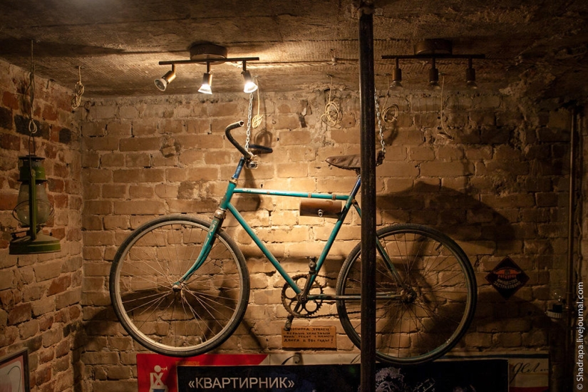 Where the Scoop lives and thrives Where the Scoop lives and thrives