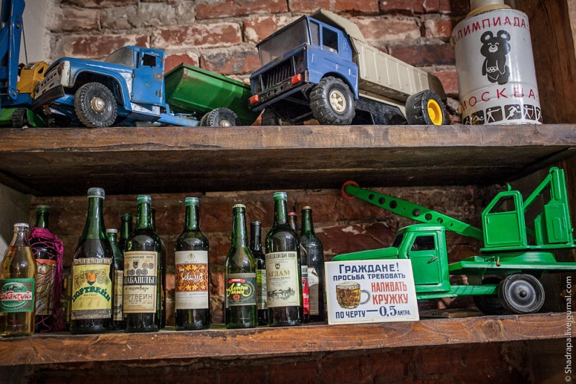 Where the Scoop lives and thrives Where the Scoop lives and thrives