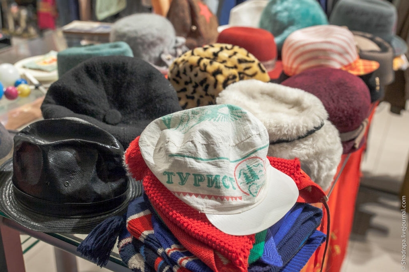 Where the Scoop lives and thrives Where the Scoop lives and thrives