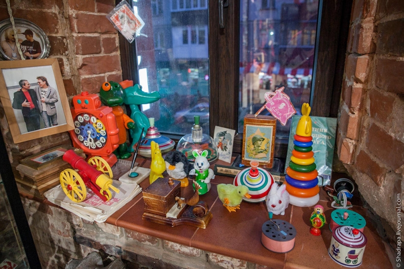 Where the Scoop lives and thrives Where the Scoop lives and thrives