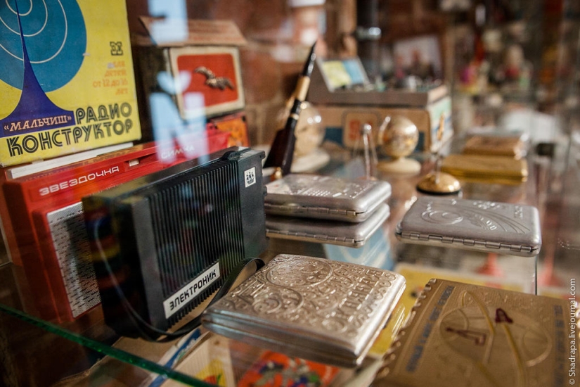 Where the Scoop lives and thrives Where the Scoop lives and thrives