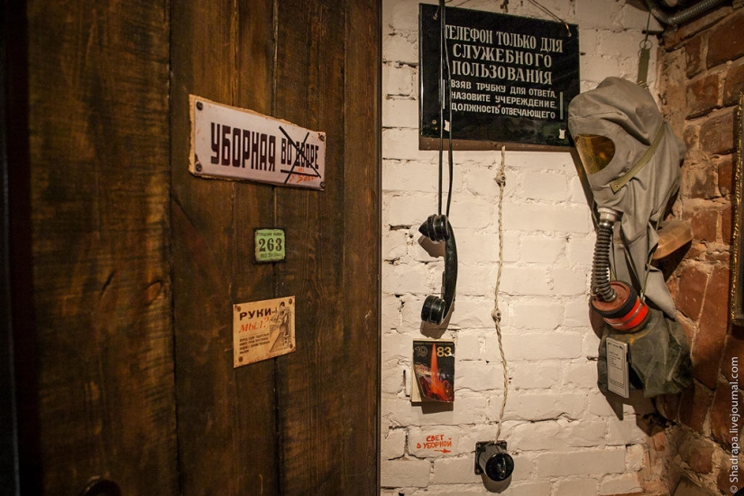 Where the Scoop lives and thrives Where the Scoop lives and thrives