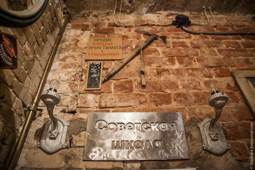 Where the Scoop lives and thrives Where the Scoop lives and thrives