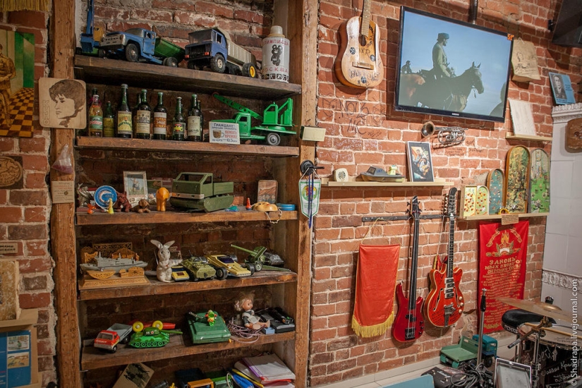 Where the Scoop lives and thrives Where the Scoop lives and thrives