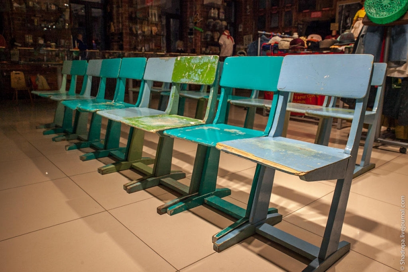 Where the Scoop lives and thrives Where the Scoop lives and thrives