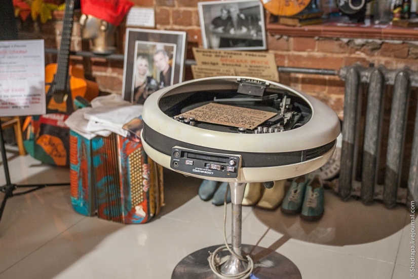 Where the Scoop lives and thrives Where the Scoop lives and thrives