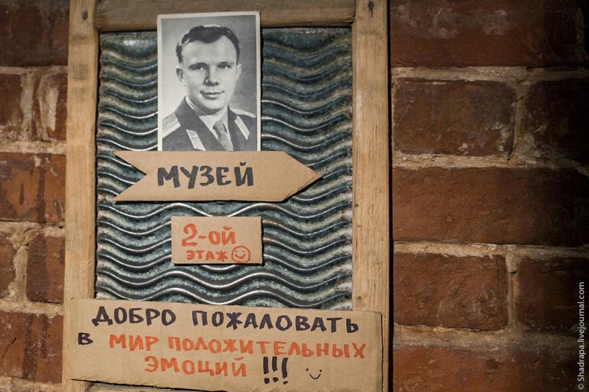 Where the Scoop lives and thrives Where the Scoop lives and thrives