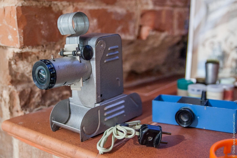 Where the Scoop lives and thrives Where the Scoop lives and thrives