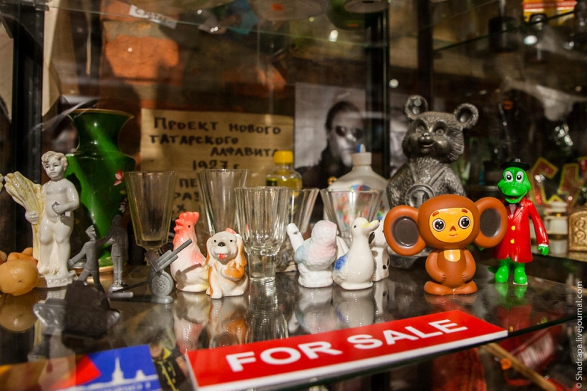 Where the Scoop lives and thrives Where the Scoop lives and thrives