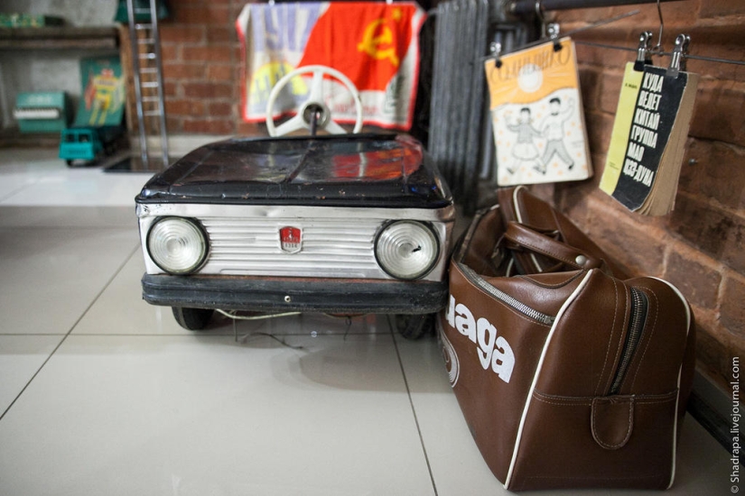 Where the Scoop lives and thrives Where the Scoop lives and thrives