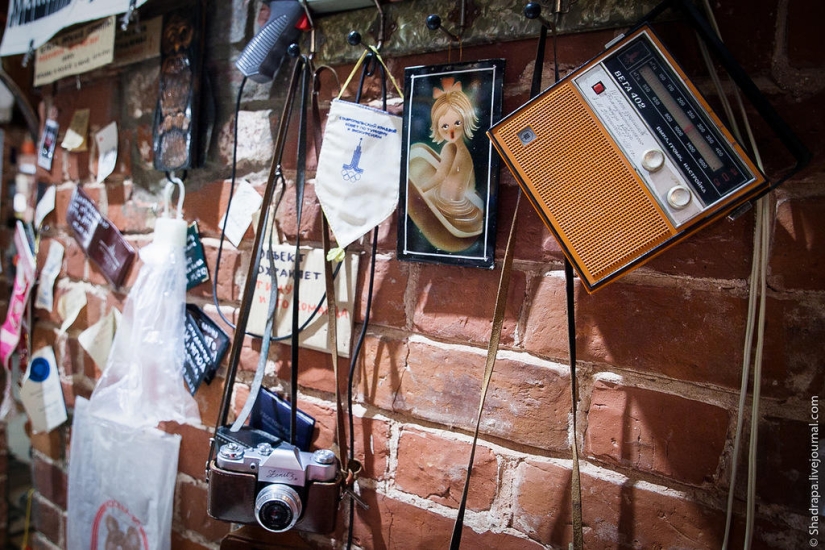 Where the Scoop lives and thrives Where the Scoop lives and thrives