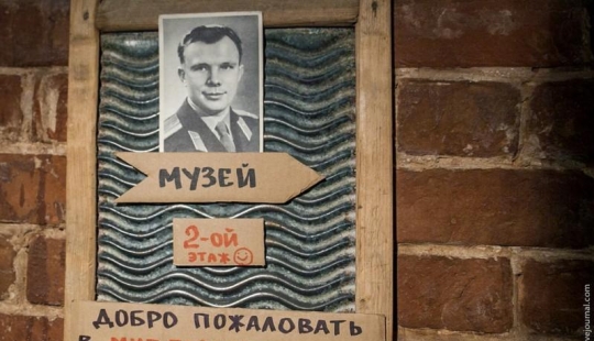 Where the Scoop lives and thrives Where the Scoop lives and thrives