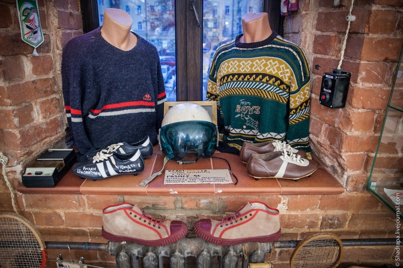 Where the Scoop lives and thrives Where the Scoop lives and thrives