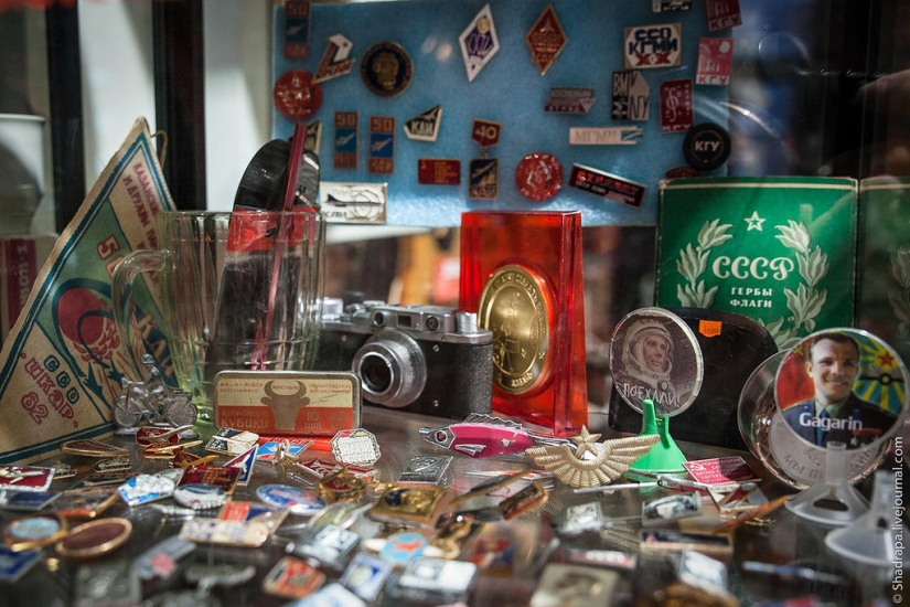 Where the Scoop lives and thrives Where the Scoop lives and thrives