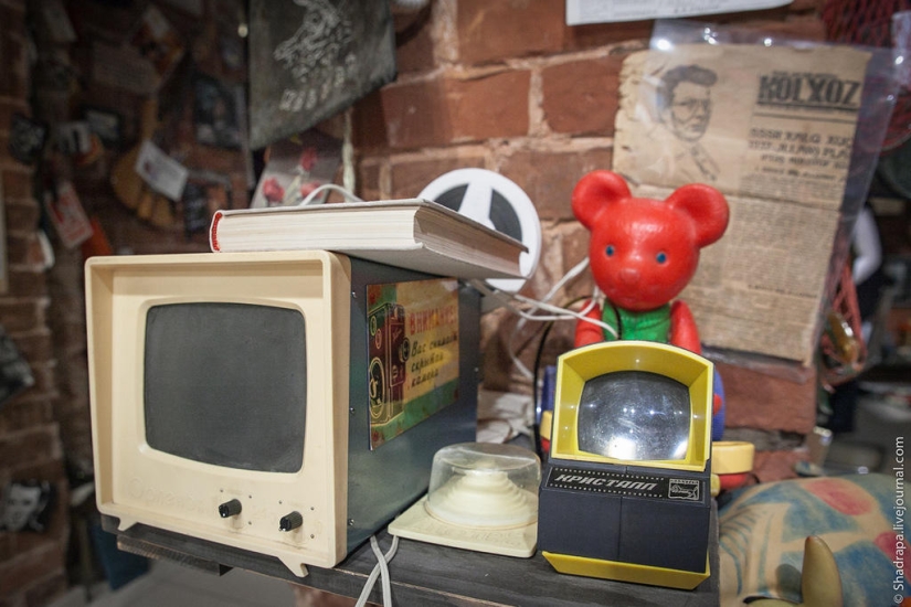 Where the Scoop lives and thrives Where the Scoop lives and thrives