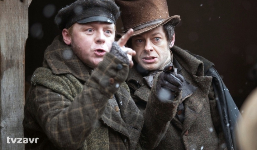 Where's the money? 7 films about scams and scammers Where's the money? 7 films about scams and scammers