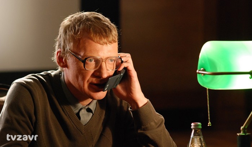 Where's the money? 7 films about scams and scammers Where's the money? 7 films about scams and scammers