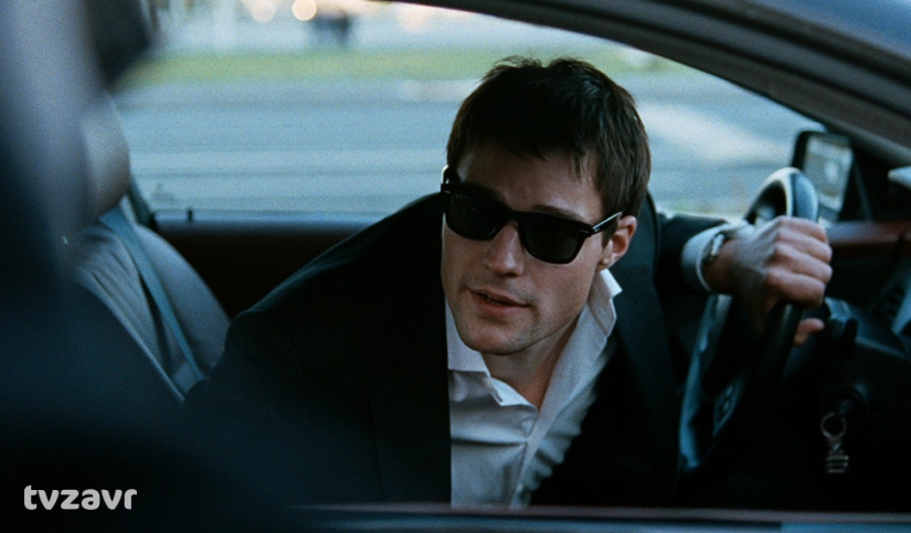 Where's the money? 7 films about scams and scammers Where's the money? 7 films about scams and scammers