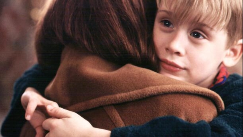 Which Iconic Christmas Movie Character Matches Your Zodiac Sign? Which Iconic Christmas Movie Character Matches Your Zodiac Sign?