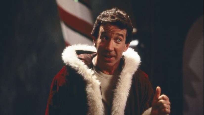 Which Iconic Christmas Movie Character Matches Your Zodiac Sign? Which Iconic Christmas Movie Character Matches Your Zodiac Sign?