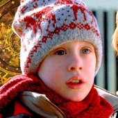 Which Iconic Christmas Movie Character Matches Your Zodiac Sign?