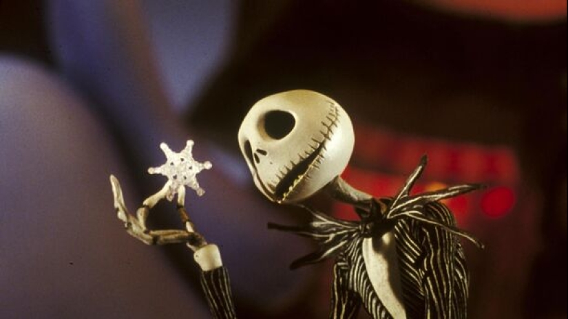 Which Iconic Christmas Movie Character Matches Your Zodiac Sign? Which Iconic Christmas Movie Character Matches Your Zodiac Sign?
