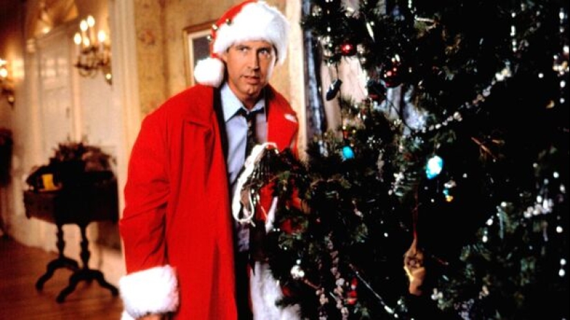 Which Iconic Christmas Movie Character Matches Your Zodiac Sign? Which Iconic Christmas Movie Character Matches Your Zodiac Sign?