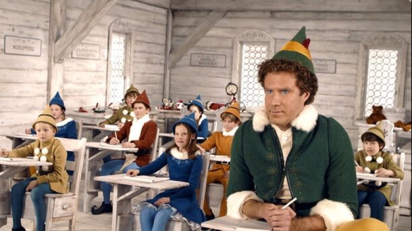 Which Iconic Christmas Movie Character Matches Your Zodiac Sign? Which Iconic Christmas Movie Character Matches Your Zodiac Sign?