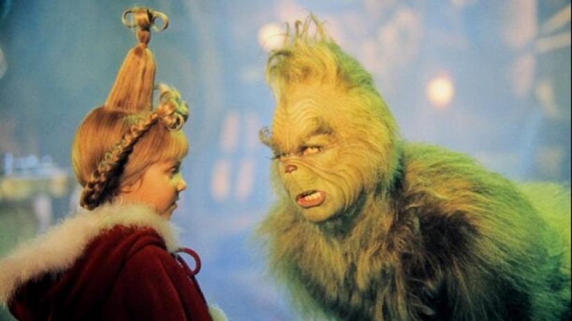 Which Iconic Christmas Movie Character Matches Your Zodiac Sign? Which Iconic Christmas Movie Character Matches Your Zodiac Sign?