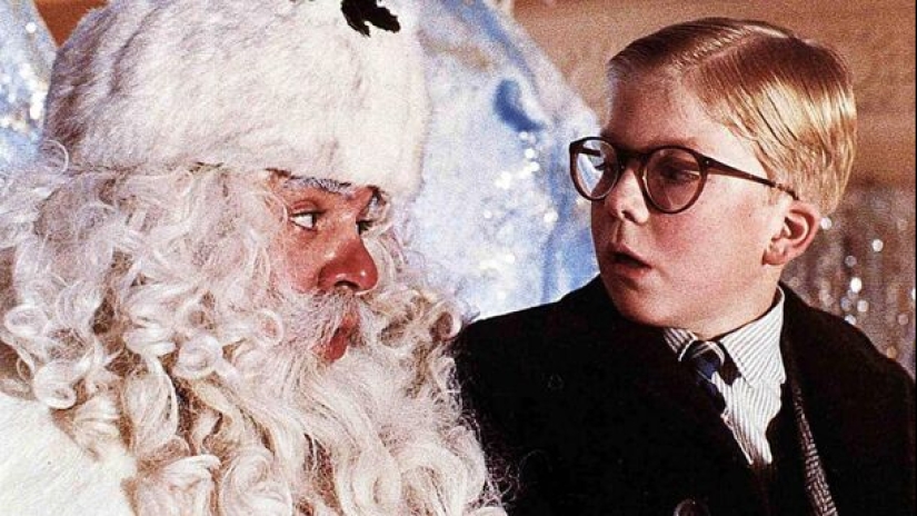 Which Iconic Christmas Movie Character Matches Your Zodiac Sign? Which Iconic Christmas Movie Character Matches Your Zodiac Sign?