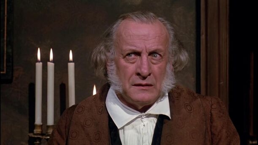 Which Iconic Christmas Movie Character Matches Your Zodiac Sign? Which Iconic Christmas Movie Character Matches Your Zodiac Sign?