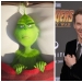 Which of the Hollywood stars voiced New Year's cartoons Which of the Hollywood stars voiced New Year's cartoons