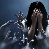 Why do you have nightmares? And how to get rid of them? The doctor explains Why do you have nightmares? And how to get rid of them? The doctor explains