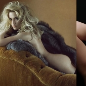 Why does Kate Winslet regret being on Titanic? Why does Kate Winslet regret being on Titanic?