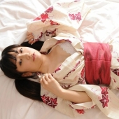 Why foreigners often divorce submissive and kawaii Japanese wives Why foreigners often divorce submissive and kawaii Japanese wives