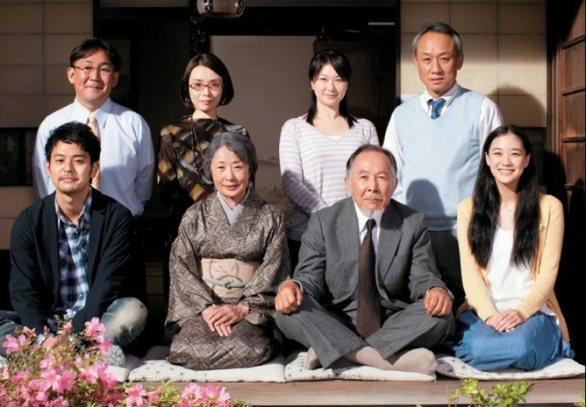Why foreigners often divorce submissive and kawaii Japanese wives