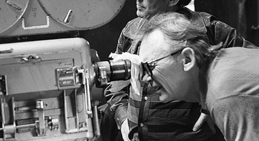 Why Gaidai deprived Vysotsky of the role of Ostap Bender and what introduction was cut from the "Caucasian Captive"