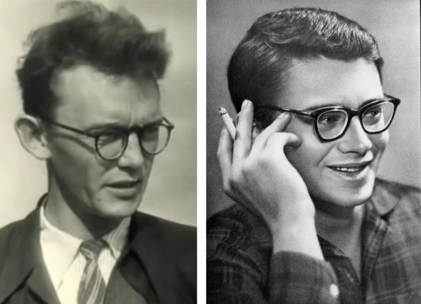 Why Gaidai deprived Vysotsky of the role of Ostap Bender and what introduction was cut from the "Caucasian Captive"