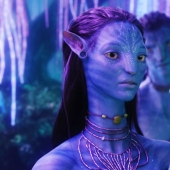 Why is James Cameron perhaps the main director of our time?