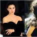 Why the beauty of young Monica Bellucci conquered the world: a selection of photos Why the beauty of young Monica Bellucci conquered the world: a selection of photos