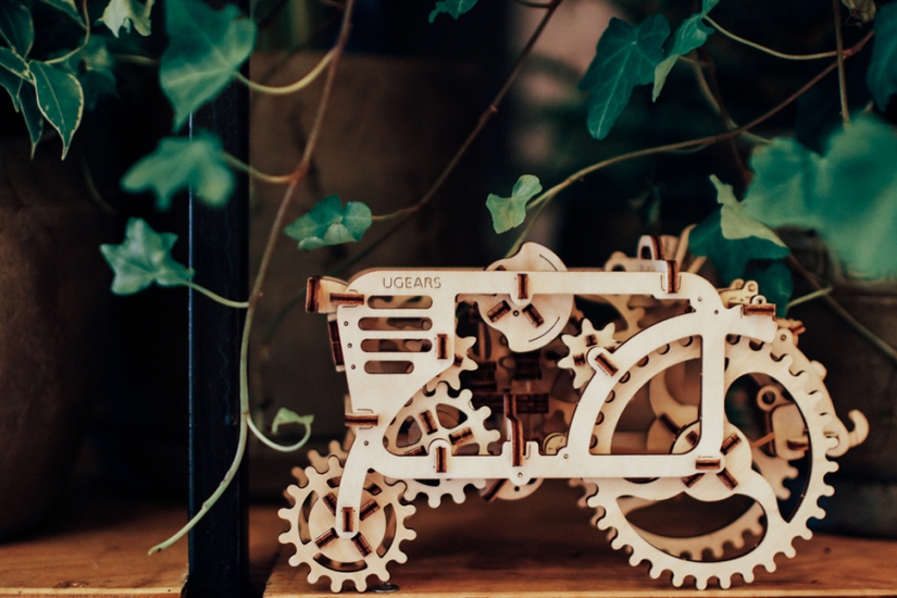 Why we fell in love with these adult toys