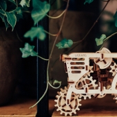 Why we fell in love with these adult toys