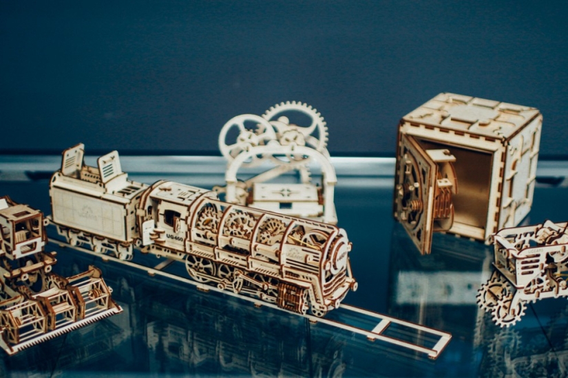 Why we fell in love with these adult toys